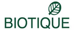 Biotique