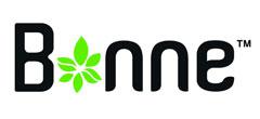 Bonne