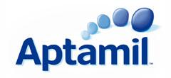 Aptamil