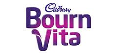 Bournvita