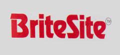 Britesite