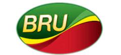 Bru