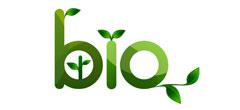 Bio