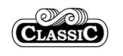 Classic