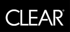 Clear