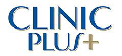 Clinic Plus