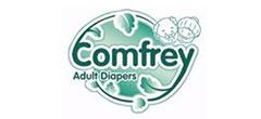 Comfrey