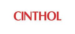 Cinthol