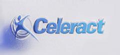 Celeract