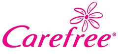 Carefree