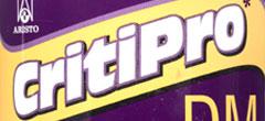 Critipro