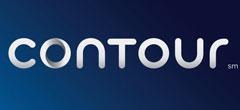Contour