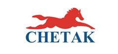 Chetak
