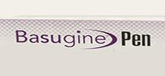 Basugine