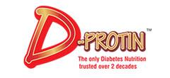D Protin