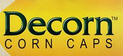 Decorn