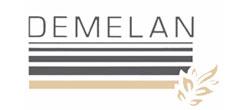 Demelan