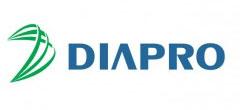 Diapro