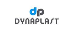 Dynaplast