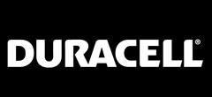 Duracell