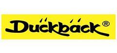 Duckback