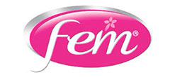 Fem