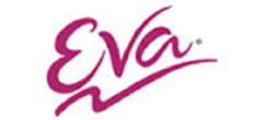 Eva