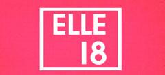 Elle 18