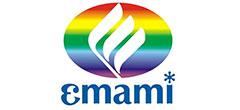 Emami