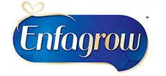 Enfagrow