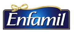 Enfamil