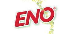 Eno