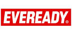 Eveready