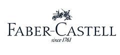 Faber Castell