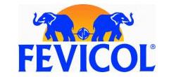 Fevicol