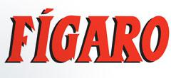 Figaro