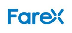 Farex