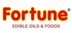 Fortune