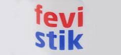 Fevi Stik
