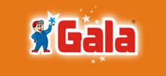 Gala