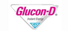 Glucon-D