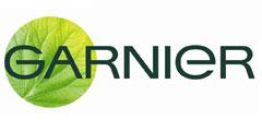Garnier