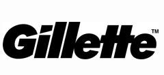 Gillette