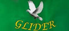 Glider