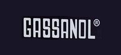 Gassanol