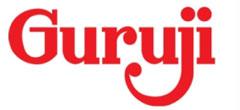 Guruji