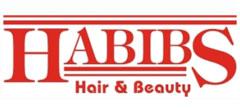 Habibs