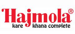 Hajmola