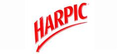 Harpic