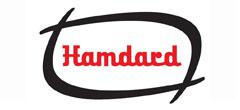 Hamdard